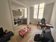 Bordeaux 33000 Achat / Vente appartement 3 pièces t3