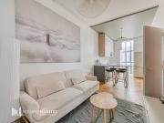 Bordeaux 33000 Achat / Vente appartement 3 pièces t3