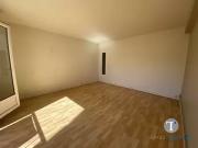 Bordeaux 33000 Achat / Vente appartement 3 pièces t3