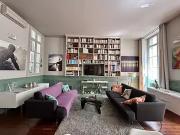 Bordeaux 33000 Achat / Vente appartement 3 pièces t3