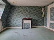 Bordeaux 33000 Achat / Vente appartement 3 pièces t3