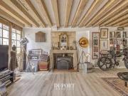 Bordeaux 33000 Achat / Vente appartement 3 pièces t3
