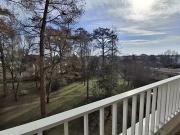 Bordeaux 33000 Achat / Vente appartement 3 pièces t3