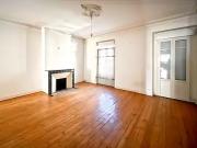 Bordeaux 33000 Achat / Vente appartement 3 pièces t3