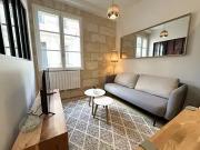Bordeaux 33000 Achat / Vente appartement 3 pièces t3