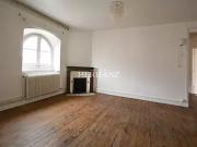 Bordeaux 33000 Achat / Vente appartement 3 pièces t3 au...