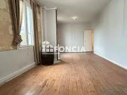 Bordeaux 33000 Achat / Vente appartement 3 pièces t3 au...