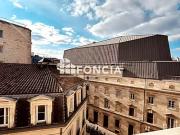 Bordeaux 33000 Achat / Vente appartement 3 pièces t3 au...