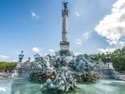 Bordeaux 33000 Achat / Vente appartement 3 pièces t3 au...