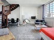 Bordeaux 33000 Achat / Vente appartement 3 pièces t3 au...