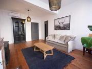 Bordeaux 33000 Achat / Vente appartement 3 pièces t3 au...