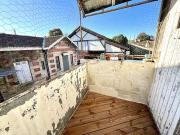 Bordeaux 33000 Achat / Vente appartement 3 pièces t3 au...