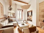 Bordeaux 33000 Achat / Vente appartement 3 pièces t3 au...