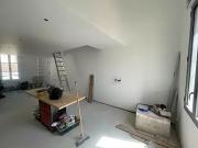 Bordeaux 33000 Achat / Vente appartement 3 pièces t3 au...