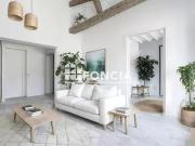 Bordeaux 33000 Achat / Vente appartement 3 pièces t3 au...