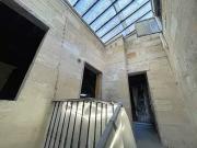 Bordeaux 33000 Achat / Vente appartement 3 pièces t3 au...