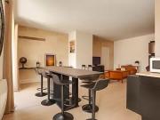 Bordeaux 33000 Achat / Vente appartement 3 pièces t3 au...