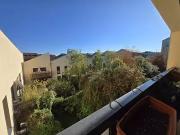 Bordeaux 33000 Achat / Vente appartement 3 pièces t3 au...