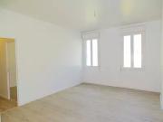 Bordeaux 33000 Achat / Vente appartement 3 pièces t3 au...