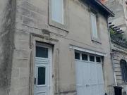 Bordeaux 33000 Achat / Vente appartement 3 pièces t3 au...