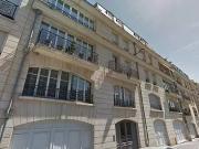 Bordeaux 33000 Achat / Vente appartement 3 pièces t3...