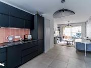 Bordeaux 33000 Achat / Vente appartement 3 pièces t3 parking