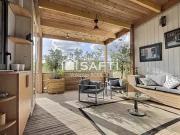 Bordeaux 33000 Achat / Vente appartement 3 pièces t3 parking