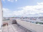 Bordeaux 33000 Achat / Vente appartement 3 pièces t3 parking