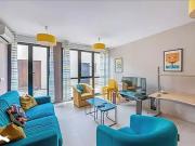 Bordeaux 33000 Achat / Vente appartement 3 pièces t3 parking