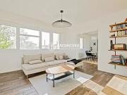 Bordeaux 33000 Achat / Vente appartement 3 pièces t3 parking