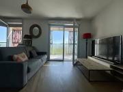 Bordeaux 33000 Achat / Vente appartement 3 pièces t3 parking