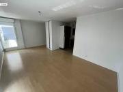 Bordeaux 33000 Achat / Vente appartement 3 pièces t3 parking