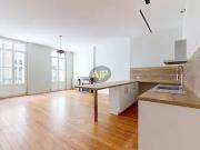 Bordeaux 33000 Achat / Vente appartement 3 pièces t3...