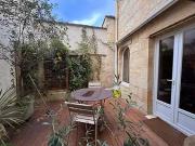 Bordeaux 33000 Achat / Vente appartement 3 pièces t3...