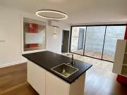 Bordeaux 33000 Achat / Vente appartement 3 pièces t3...