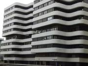 Bordeaux 33000 Achat / Vente appartement 3 pièces t3...