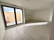 Bordeaux 33000 Achat / Vente appartement 3 pièces t3...