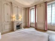 Bordeaux 33000 Achat / Vente appartement 4 pièces t4