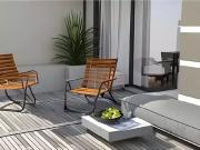 Bordeaux 33000 Achat / Vente appartement 4 pièces t4