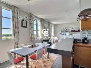 Bordeaux 33000 Achat / Vente appartement 4 pièces t4