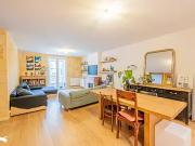 Bordeaux 33000 Achat / Vente appartement 4 pièces t4