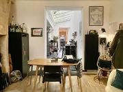 Bordeaux 33000 Achat / Vente appartement 4 pièces t4
