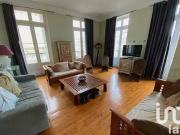 Bordeaux 33000 Achat / Vente appartement 4 pièces t4