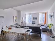 Bordeaux 33000 Achat / Vente appartement 4 pièces t4