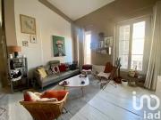 Bordeaux 33000 Achat / Vente appartement 4 pièces t4