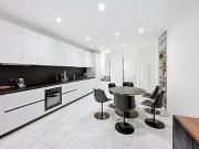Bordeaux 33000 Achat / Vente appartement 4 pièces t4