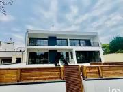 Bordeaux 33000 Achat / Vente appartement 4 pièces t4