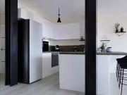 Bordeaux 33000 Achat / Vente appartement 4 pièces t4