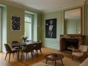 Bordeaux 33000 Achat / Vente appartement 4 pièces t4