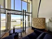 Bordeaux 33000 Achat / Vente appartement 4 pièces t4